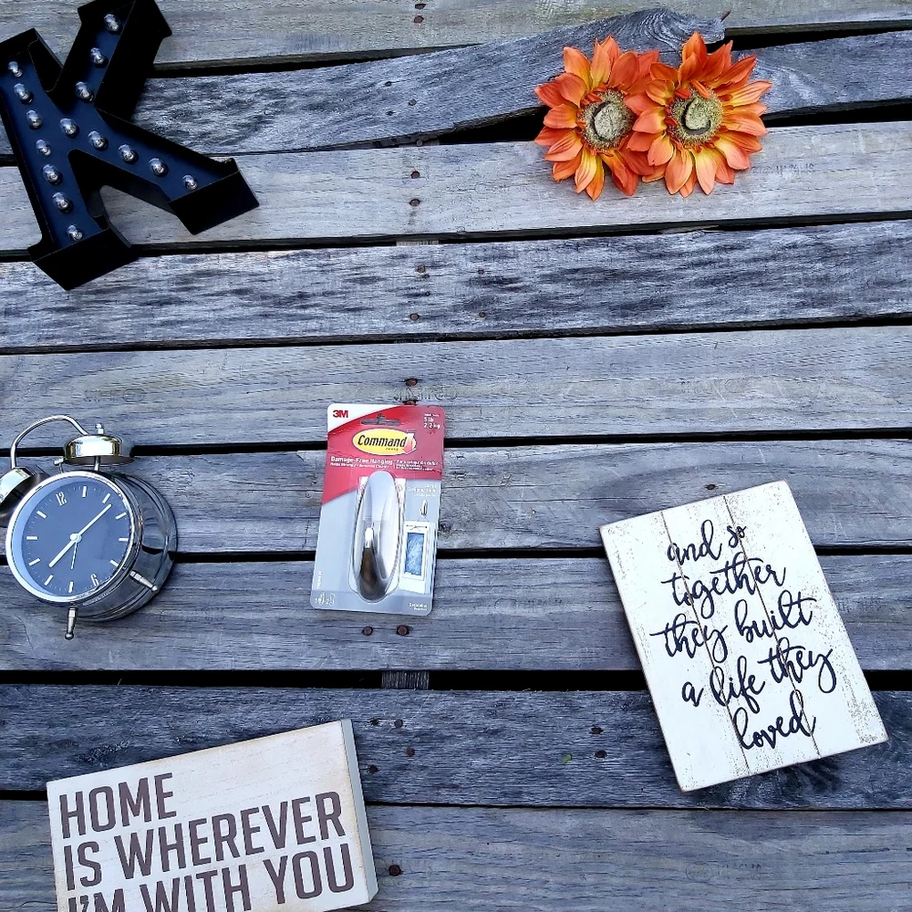 Command 🪝Hook - Picture 7 of 8